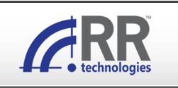 RR Technologies